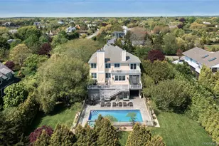 7 Stillwaters Ln, Westhampton Beach, NY 11978 - Photo 5