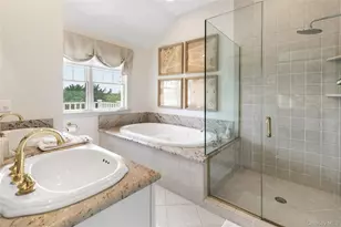 7 Stillwaters Ln, Westhampton Beach, NY 11978 - Photo 27