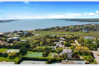 7 Stillwaters Lane, Westhampton Beach, NY 11978 - Photo 41