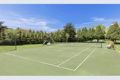 7 Stillwaters Lane, Westhampton Beach, NY 11978 - Photo 19