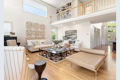 7 Stillwaters Lane, Westhampton Beach, NY 11978 - Photo 7