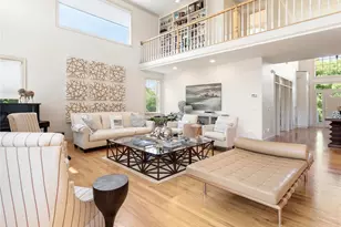 7 Stillwaters Ln, Westhampton Beach, NY 11978 - Photo 7