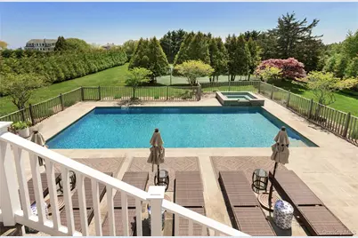 7 Stillwaters Lane, Westhampton Beach, NY 11978 - Photo 13