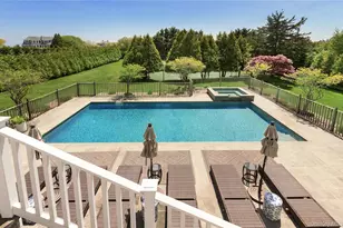 7 Stillwaters Ln, Westhampton Beach, NY 11978 - Photo 13