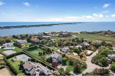 7 Stillwaters Lane, Westhampton Beach, NY 11978 - Photo 43