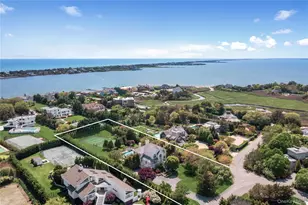 7 Stillwaters Ln, Westhampton Beach, NY 11978 - Photo 43