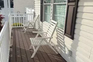 11 Elm St, Islip, NY 11751 - Photo 3