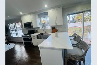 11 Elm Street, Islip, NY 11751 - Photo 13