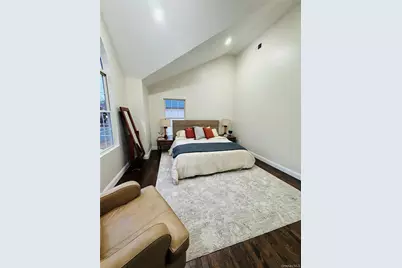 11 Elm Street, Islip, NY 11751 - Photo 23