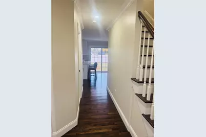 11 Elm Street, Islip, NY 11751 - Photo 7