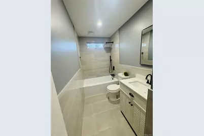 11 Elm Street, Islip, NY 11751 - Photo 29