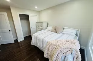 11 Elm St, Islip, NY 11751 - Photo 31