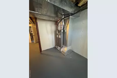 11 Elm Street, Islip, NY 11751 - Photo 33