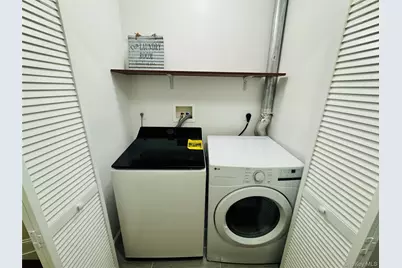 11 Elm Street, Islip, NY 11751 - Photo 21