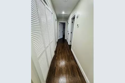 11 Elm Street, Islip, NY 11751 - Photo 19