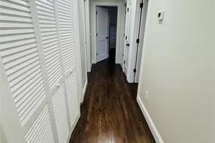 11 Elm St, Islip, NY 11751 - Photo 19