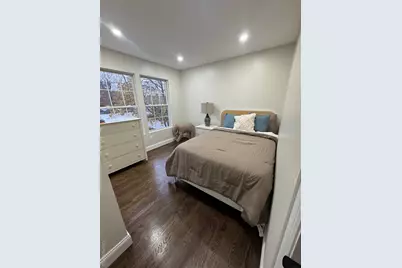 11 Elm Street, Islip, NY 11751 - Photo 27