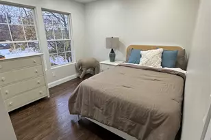 11 Elm St, Islip, NY 11751 - Photo 27