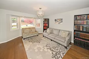 25 Flint Dr, Spring Valley, NY 10977 - Photo 3