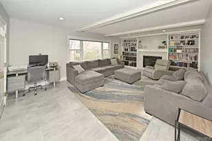 25 Flint Dr, Spring Valley, NY 10977 - Photo 5