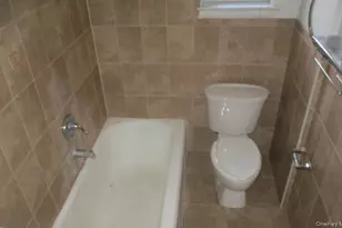 135-12 77th Ave, Kew Gardens, NY 11367 - Photo 7