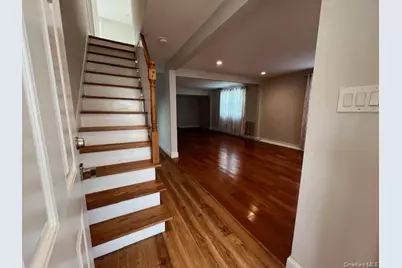 349 N 4th Street, Lindenhurst, NY 11757 - Photo 3