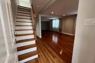 349 N 4th St, Lindenhurst, NY 11757 - Photo 3