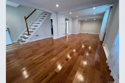 349 N 4th Street, Lindenhurst, NY 11757 - Photo 5