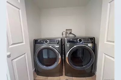 349 N 4th Street, Lindenhurst, NY 11757 - Photo 9