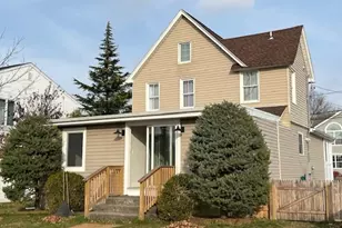 349 N 4th St, Lindenhurst, NY 11757 - Photo 21