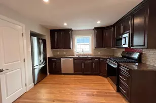 349 N 4th St, Lindenhurst, NY 11757 - Photo 7