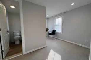 349 N 4th St, Lindenhurst, NY 11757 - Photo 13