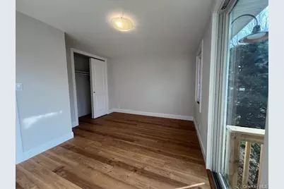 349 N 4th Street, Lindenhurst, NY 11757 - Photo 11