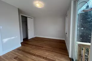 349 N 4th St, Lindenhurst, NY 11757 - Photo 11