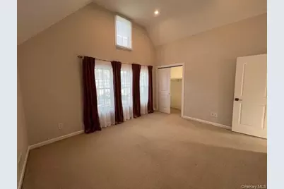 349 N 4th Street, Lindenhurst, NY 11757 - Photo 15