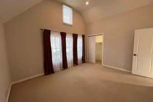 349 N 4th St, Lindenhurst, NY 11757 - Photo 15