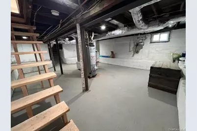 349 N 4th Street, Lindenhurst, NY 11757 - Photo 19