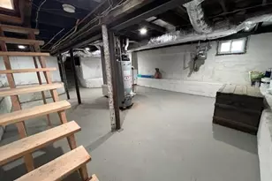 349 N 4th St, Lindenhurst, NY 11757 - Photo 19