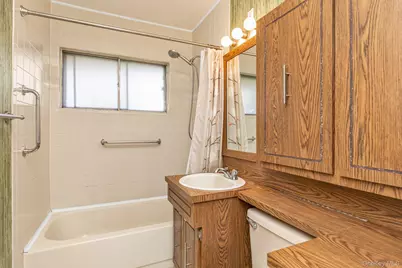 25 March Lane, Westbury, NY 11590 - Photo 11