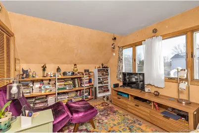 25 March Lane, Westbury, NY 11590 - Photo 13