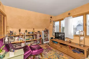 25 March Ln, Westbury, NY 11590 - Photo 13