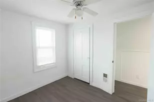 43-18 214th Pl, Bayside, NY 11361 - Photo 9