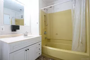 43-18 214th Pl, Bayside, NY 11361 - Photo 13