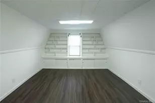 43-18 214th Pl, Bayside, NY 11361 - Photo 5