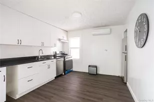 43-18 214th Pl, Bayside, NY 11361 - Photo 7