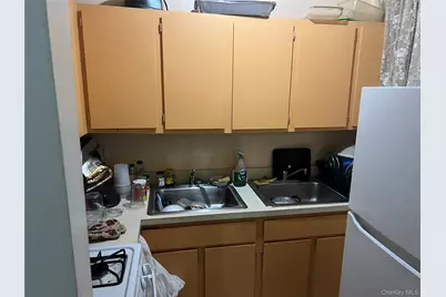 1738 Union Street #2A, Brooklyn, NY 11213 - Photo 3