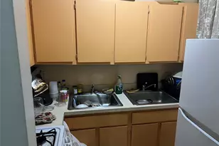 1738 Union St, Brooklyn, NY 11213 - Photo 3