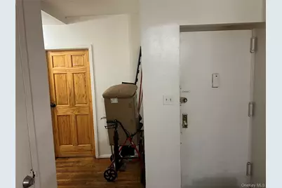 1738 Union Street #2A, Brooklyn, NY 11213 - Photo 5