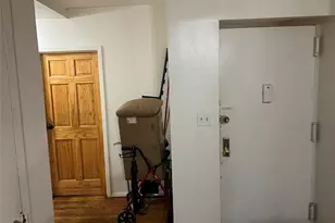 1738 Union St, Brooklyn, NY 11213 - Photo 5