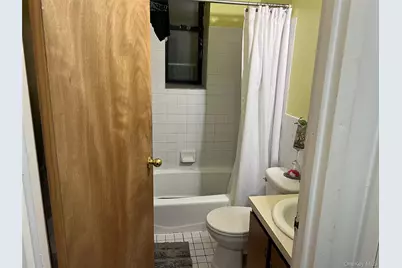 1738 Union Street #2A, Brooklyn, NY 11213 - Photo 7